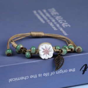 Sunflower Powder Heart