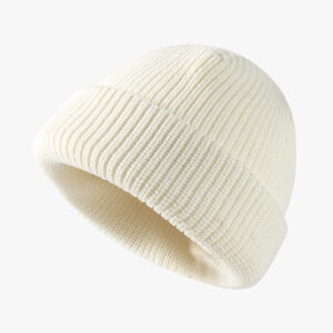 21B001 inner soft white / All yards