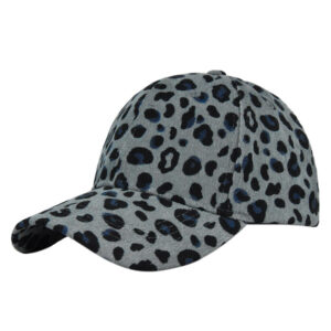 2 Gray / Adjustable 54-59
