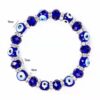 O1CN01lvU5HY1s0TrzpVYbm_2208113375704-0-cib Wholesale Devil Eye Crystal Beads Bracelet