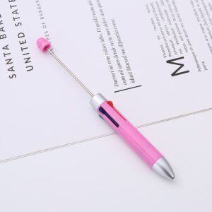 Bullet type 1.0 / Macaron powder