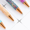O1CN01lxclxf1cHOhdggXDH_933993575-0-cib Wholesale Multi-color Sequin Metal Pens