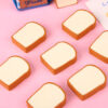 O1CN01lyDJH31wu8YnLy6OW_2919326367-0-cib Wholesale Creative Cartoon Toast Bread Pvc Eraser