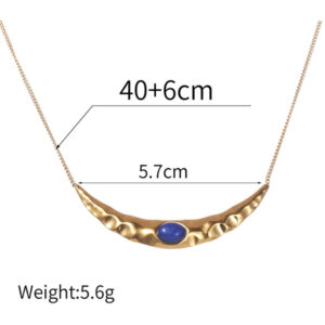 YCN2070 / titanium steel