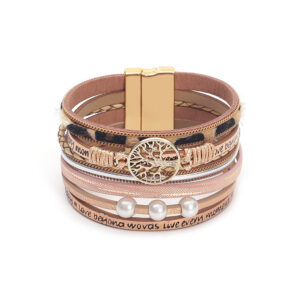 Champagne gold (yl31-10)