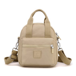 0457# trumpet apricot