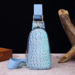 PG760-2 10# color blue blue