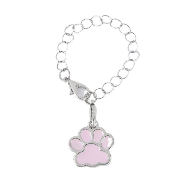 Wholesale Cute Foot Chain with Lobster Clasp Cup Pendant