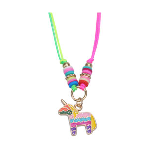 11 Necklaces