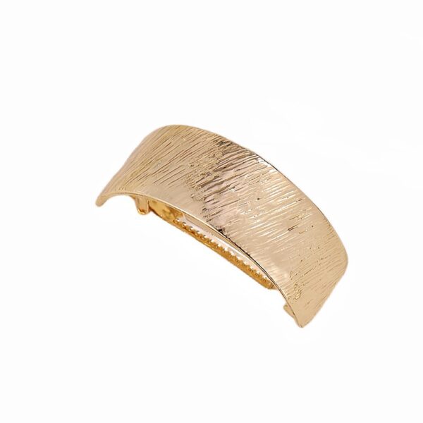 O1CN01m1u9gx1XcOrLxF1BL_1734342944-0-cib Wholesale Curved Alloy Hair Clips