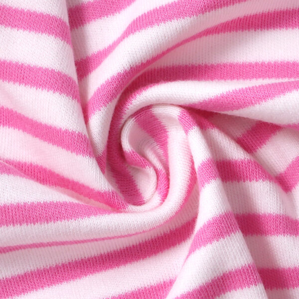 O1CN01m1xVtT1sg9uDB4Hvp_2212008455795-0-cib Wholesale Baby Cotton Squares 8 Pack Baby Supplies