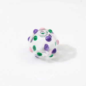 9# / About 14mm 1 piece