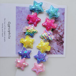 Stars