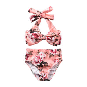 AZ100157 / 80 yards (for June-December