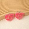 O1CN01m4fdlt1tTAP8sPIor_2207988525902-0-cib Wholesale Mother's Day Acrylic Earrings