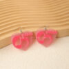 O1CN01m4fdlt1tTAP8sPIor__2207988525902-0-cib Wholesale Mother's Day Acrylic Earrings