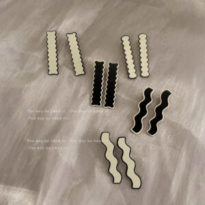 Picture 21# ten piece set