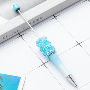 bullet 1.0 / Blue Gradient