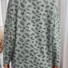 O1CN01m67dZP1gO31kp9QNC_945474131-0-cib Wholesale 2023 Autumn New Casual Round Neck Leopard Print Sweatshirt Women's Loose Long Sleeve Pullover