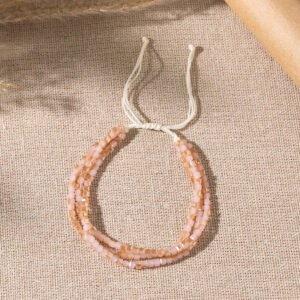 24091402-2 / Crystal