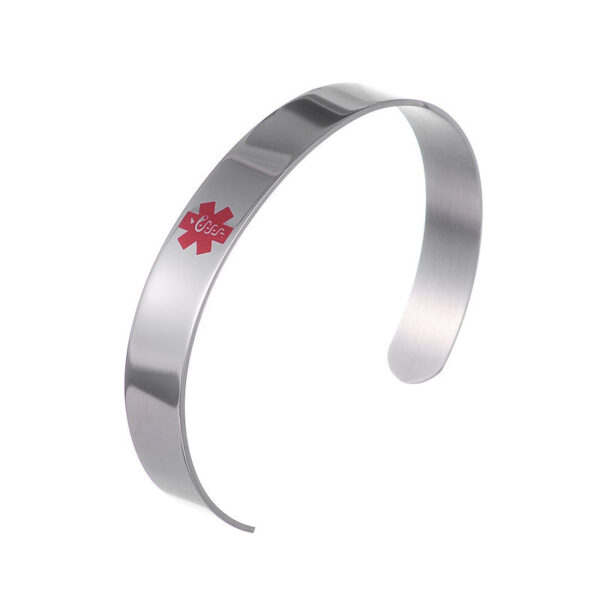 Wholesale Stainless Steel Heart Shaped Faith Mustard Seed Necklaces