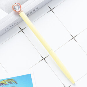 Bullet 1.0 / Candy Yellow