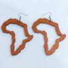 O1CN01mAHim01rAGhLqxsUm_3656065590-0-cib Wholesale African Vintage Wood Earrings