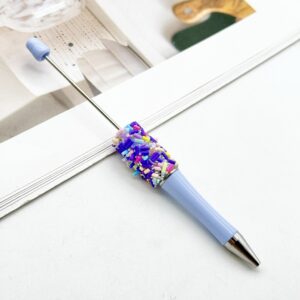 Bullet type 1.0 / 83-blue