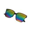 Wholesale PC Children's UV Resistant Sunglasses