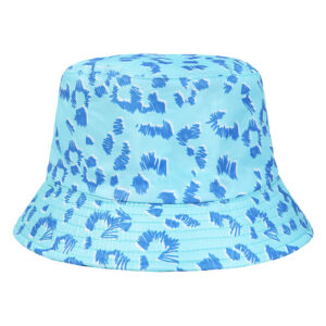 xw2092-3 / Free size