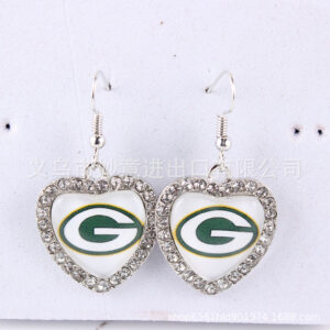 Green Bay Packers