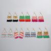 O1CN01mF7xsQ1q6Jq4PAPG8_2916055446-0-cib Wholesale Vintage Bohemian Handmade Tassel Rice Bead Earrings