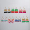 O1CN01mF7xsQ1q6Jq4PAPG8__2916055446-0-cib Wholesale Vintage Bohemian Handmade Tassel Rice Bead Earrings