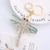 O1CN01mFypKW1VbMZFa4MJf_2146522671-0-cib Wholesale Zinc Alloy Dragonfly Keychain
