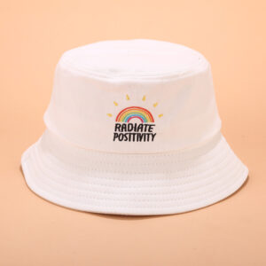 White / M（56-58cm）