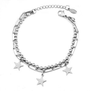 23 / Bracelet