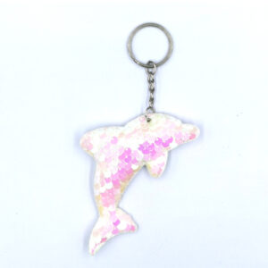 AB color / About 13.5 * 6cm