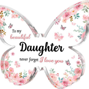12.7*9.5*1 Butterfly H120