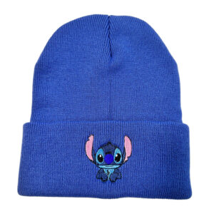 Stitch stitch-blue / Adjustable