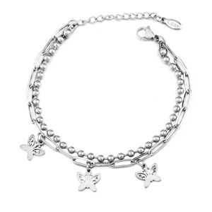 25 / Bracelet