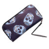 O1CN01mJt9NG1a2cmGvxquv_2548783272-0-cib Wholesale PVC Calavera Skull Long Wallet