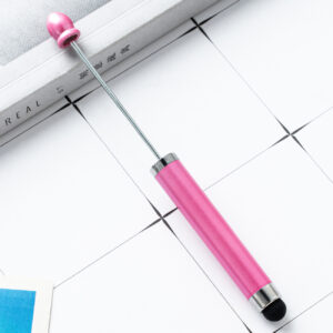 bullet 1.0 / light purple