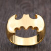 O1CN01mKz97u1ME9yXxiDEl_2070161402-0-cib Wholesale Stainless Steel Bat Men’s Rings