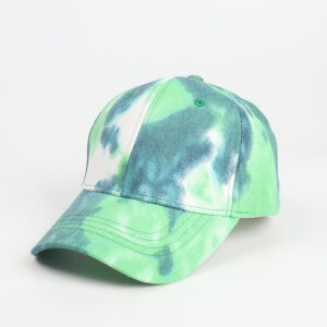 Blue Green / Adjustable