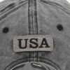 O1CN01mLUdXj1zIWpMP68Rr_2212759926691-0-cib Wholesale American Flag Vintage Independence Day Embroidered Baseball Cap