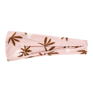 Printed headband-37