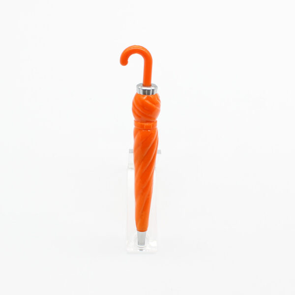 O1CN01mMj2Md1k8iQmNvSlA_2913784639-0-cib Wholesale Candy Colored Plastic Ballpoint Pens