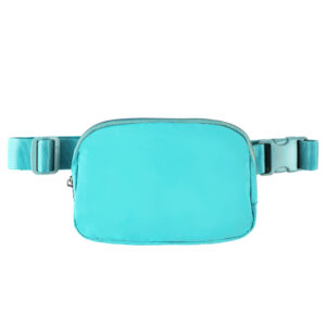 water blue / 20.5*14*5cm