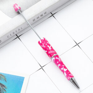 Bullet type 1.0 / 100 (Bow No. 12)