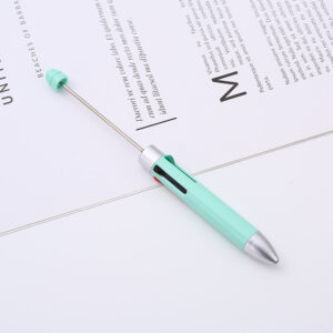 Bullet type 1.0 / Khaki light green